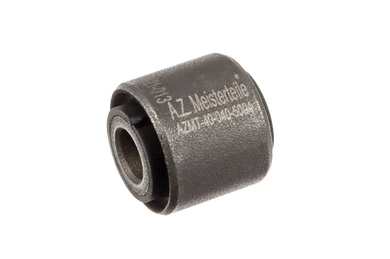 Suspension bushing